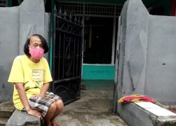 ESDM Genjot Elektrifikasi di 433 Desa