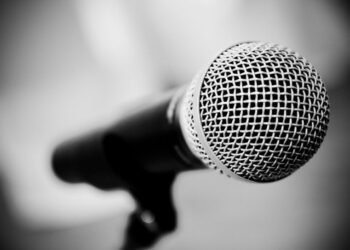 Jubir Belum Piawai Mengelola Komunikasi