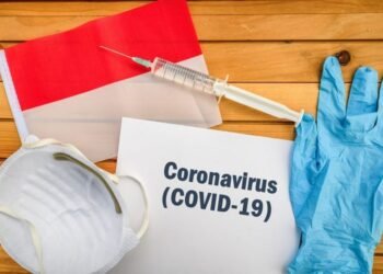 RS Kini Dapat Ajukan Klaim Covid-19 ke Kemenkes