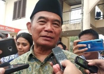 Cegah Covid-19 Meluas, Pemerintah Revisi Hari Libur dan Cuti Bersama 2020
