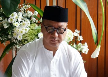 Menperin dan Pelaku Industri Komitmen Genjot Manufaktur