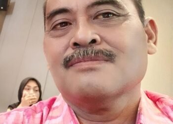 Triwulan I-2020,  Perekonomian DIY Alami Kontraksi 0,17 %