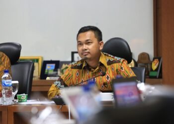Komite III DPD: Segera Tetapkan Status Pelaksanaan Ibadah Haji 2020