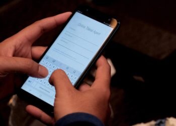 Menparekraf Dorong Travel Agen di Indonesia Miliki Platform Digital