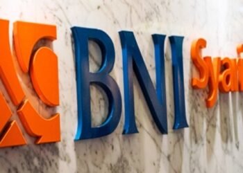 BNI Syariah Siap Layani Transaksi Pembayaran Produk Pertamina di Aceh