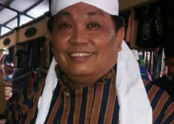 Pejabat  OJK Tersangka, Arief Poyuono: Kenapa Bukan Komisioner OJK Bidang Pengawas Pasar Modal?