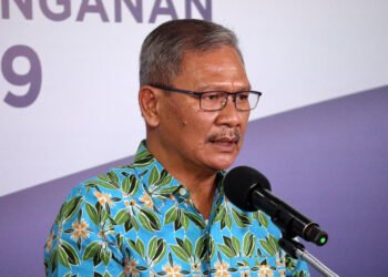 Kasus COVID-19 Bertambah 1.014, Pasien Sembuh Juga Naik Menjadi 13.776