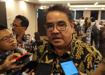 GAPPRI Minta Pemerintah Beri Dukungan Kelangsungan Industri Hasil Tembakau
