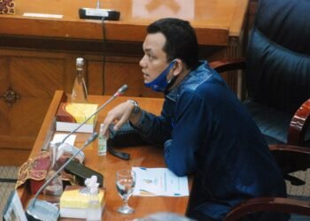 Belum Diatur PP 23/2020, Bunga Dana Talangan Dipertanyakan