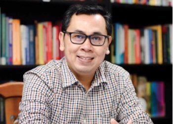 Tapera Menambah Sengsara?