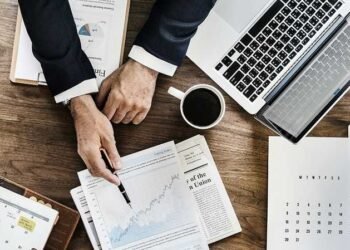 Alokasikan Dana Rp421,23 M, DIVA Siap Buyback Hingga Rp2.950/Saham