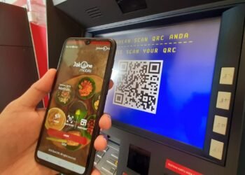Produk Digital Bank DKI Jadi Pilihan Milenial Jakarta