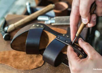 Pemerintah Beri Subsidi Bunga UMKM