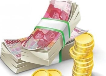 Anggaran Pilkada 2020 Ditambah, Ini Rinciannya