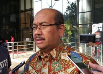 Pengacara: 95% Isi Dakwaan Jaksa Kasus Jiwasraya Menyangkut Pasar Modal