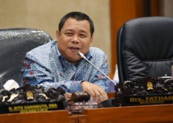 Injeksi Modal Asing ke BBKP Jadi Sentimen Positif di Industri Perbankan