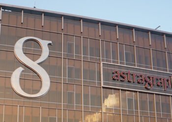 Laba Bersih ASGR Diprediksi Turun 51-75 %