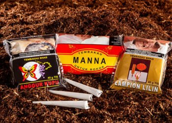 Investor Setuju ITIC Jaminkan Aset untuk Cari Pinjaman Dari Bank Woori