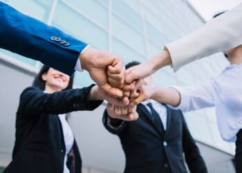 MMI Pemenang Indonesia 2020 Microsoft Partner of the Year