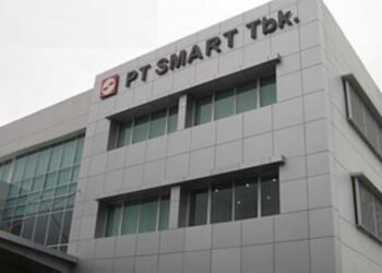 Kinerja Keuangan SMAR di Kuartal I-2020 Berbalik Rugi Rp1,41 Triliun