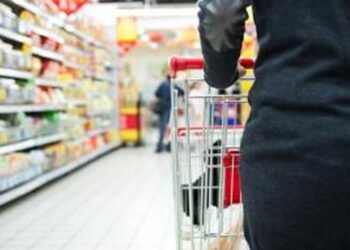 Strategi Kemenperin Jaga Pertumbuhan Positif Industri Mamin