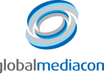 Pemegang Saham Setuju BMTR Batalkan EMSOP dan Private Placement 10%