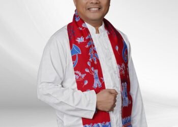 Makna Hijrah dan Kebangkitan UMKM