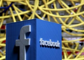 KemenkopUKM Dorong UMKM Jualan di ‘Marketplace’