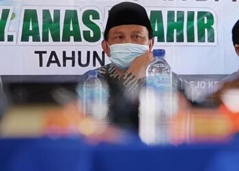 Jika Pilkada Serentak Lanjut, Penerapan Protokol Kesehatan Harus Super Disiplin