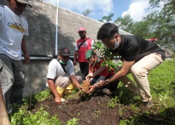 Cucu HB X Resah, Ini Alasannya