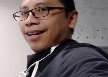 Mengkhawatirkan, Bawaslu Bekerja Tanpa Dukungan Lembaga Lain