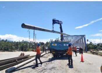 Mentor ESDM Dorong PLN Jaga Kualitas & Tarif Listrik Lewat Efisiensi BPP