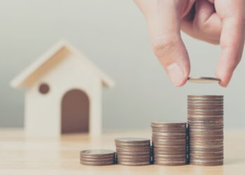 Ingin Menjadi Wirausaha Sosial Yang Sukses? Ini Kuncinya!