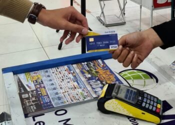 Ajak Mitra 10, BTN Gelar End Year Vaganza