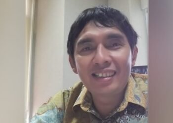 Pasal-pasal “Selundupan” Dalam UU Cipta Kerja