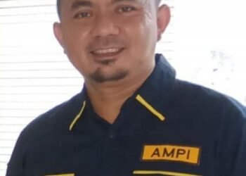 DPD KNPI Akan Review Panitia Muscam Bekasi Utara