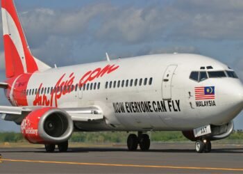 Utang CMPP Naik 260% dan Kinerja Keuangan Berbalik Merugi