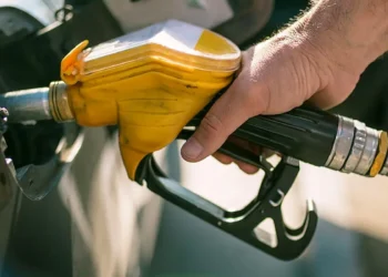 20 Badan Usaha BBN Akan Salurkan Biodiesel 9,2 Juta KL di 2021