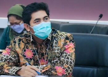 Sambut Investor Relokasi, Kemenperin Serius Percantik Kawasan Industri