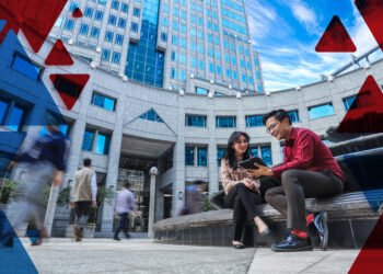 BI Sempurnakan Ketentuan Laporan Bank Umum Terintegrasi