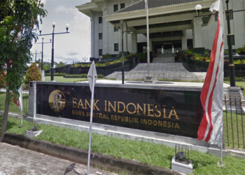 BI Provinsi Kalsel dan Sulbar Tetap Beroperasi