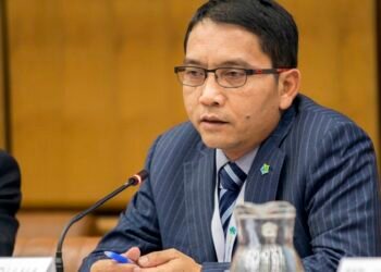 Ini Capaian Kinerja 2020 dan Rencana Kerja 2021 Subsektor EBTKE