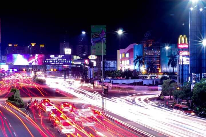 Dua Periode Memimpin, Rahmat Effendi Berhasil Bangun Kota Bekasi Mirip DKI