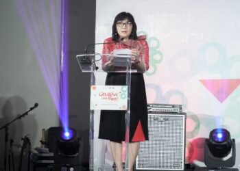 Pemenang Startup4Industry 2020 Ciptakan Otomasi Penopang Produksi IKM
