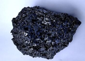 Tekmira Kembangkan Anoda Baterei Berbahan Dasar Batubara