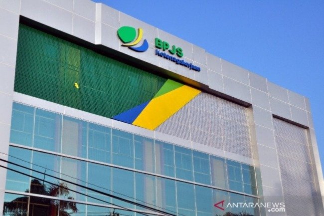 Inilah Daftar Nama Calon Direksi dan Dewas BPJS Ketenagakerjaan