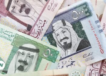 Dinar dan Dirham Bukan Alat Pembayaran Yang Sah di Indonesia