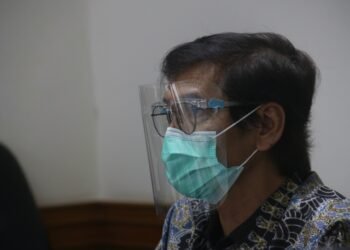 Ketetapan Harga Gas Bumi USD6/MMBTU Tekan Anggaran Subsidi Listrik