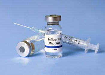 Penerima Vaksinasi COVID-19 Dapat Registrasi Via WA