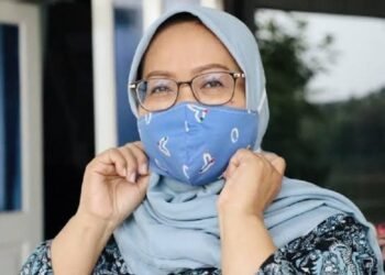 Ade Yasin: Soal Ultah Wali Kota Bekasi “Bukan Polemik, Mereka Ikuti Prokes”